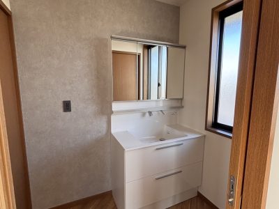 部分リフォーム