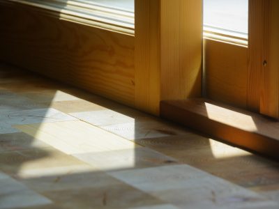 部分リフォーム