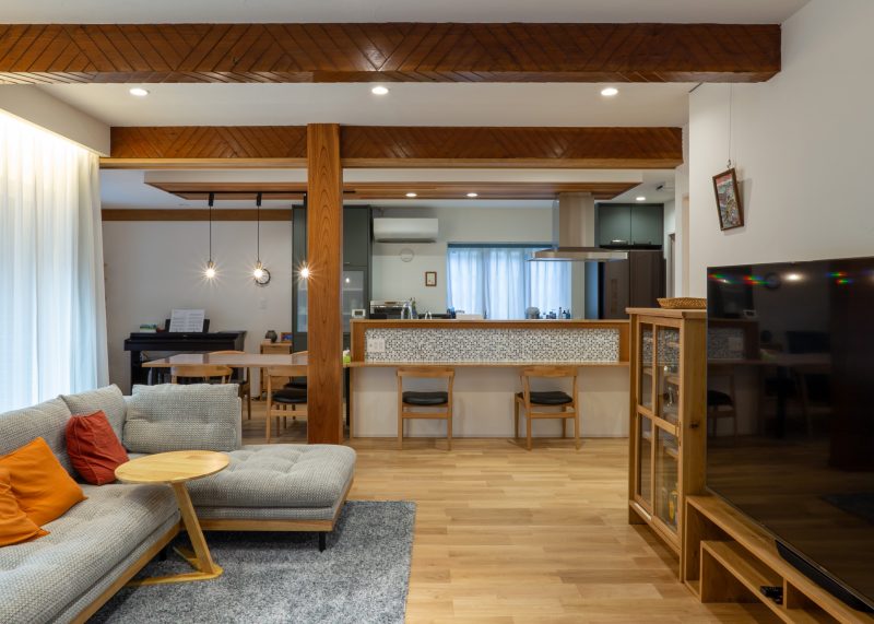 リビングアフター_trim