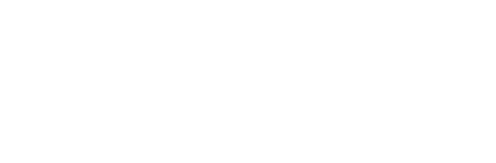 MOKUMOKUKAN