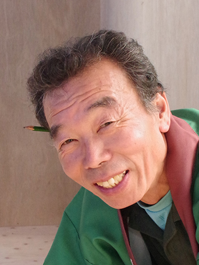 minakawa