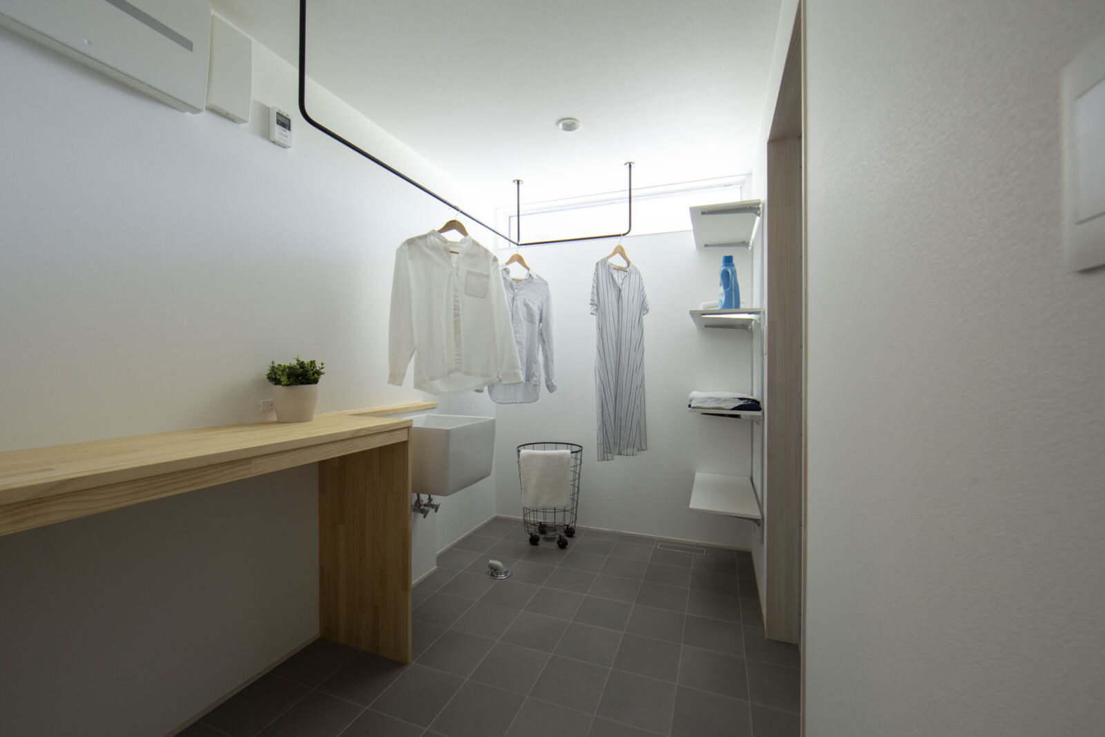 _AN10646 HP施工例
