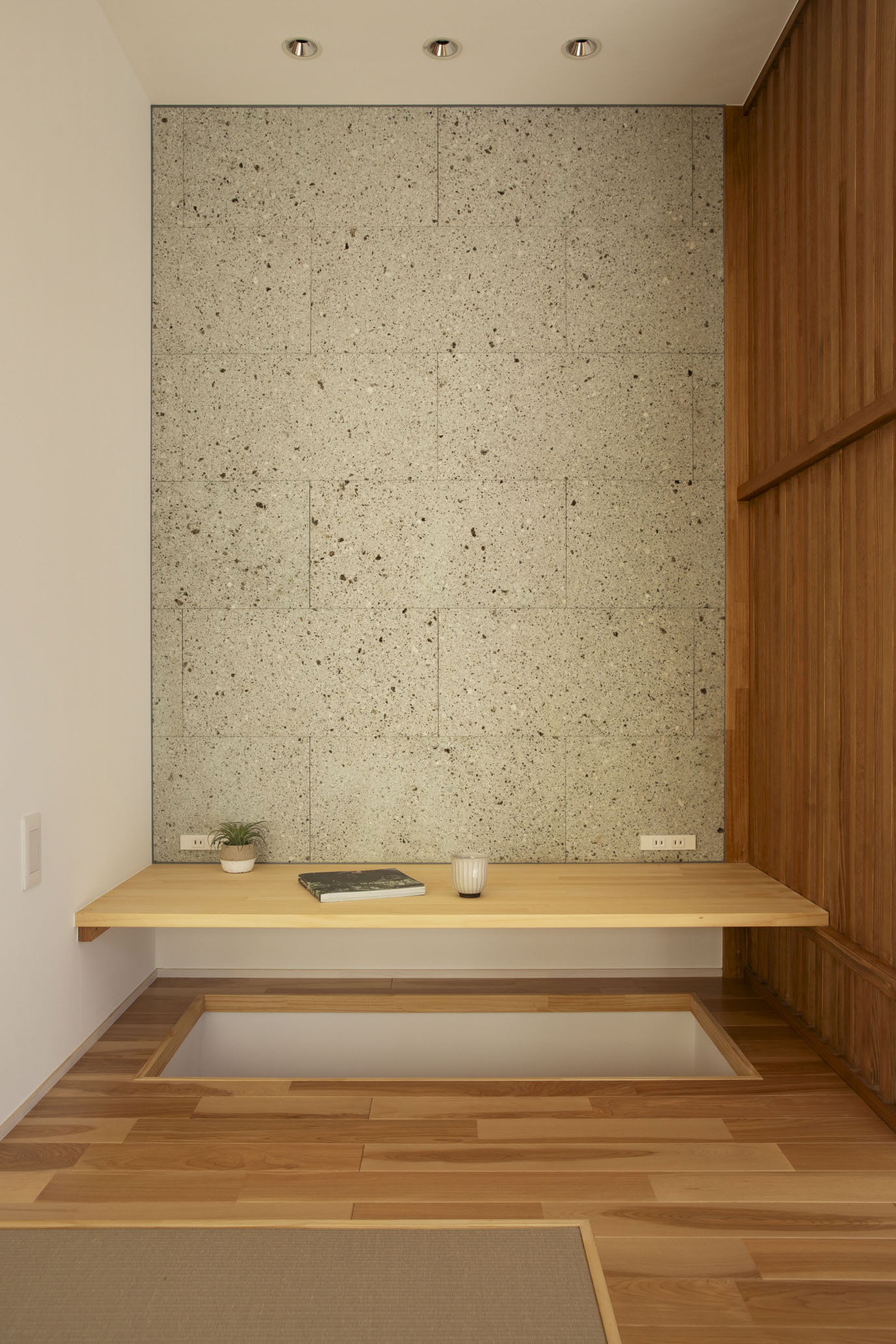 _AN10836 HP施工例