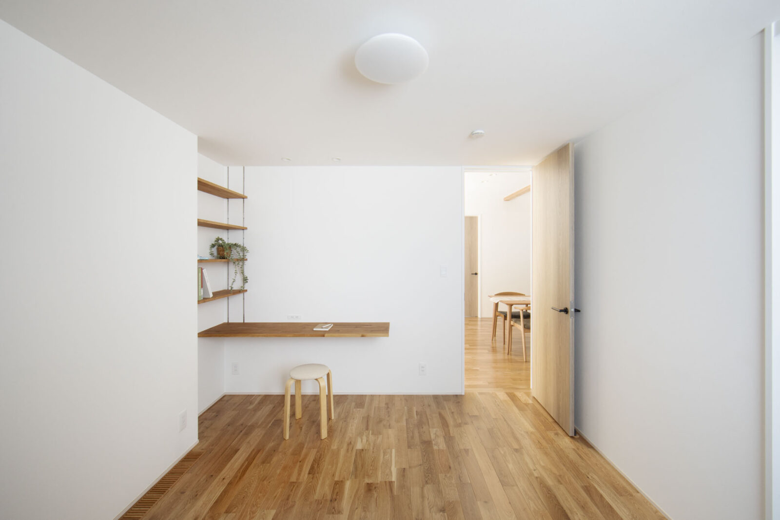 _AN10546 HP施工例