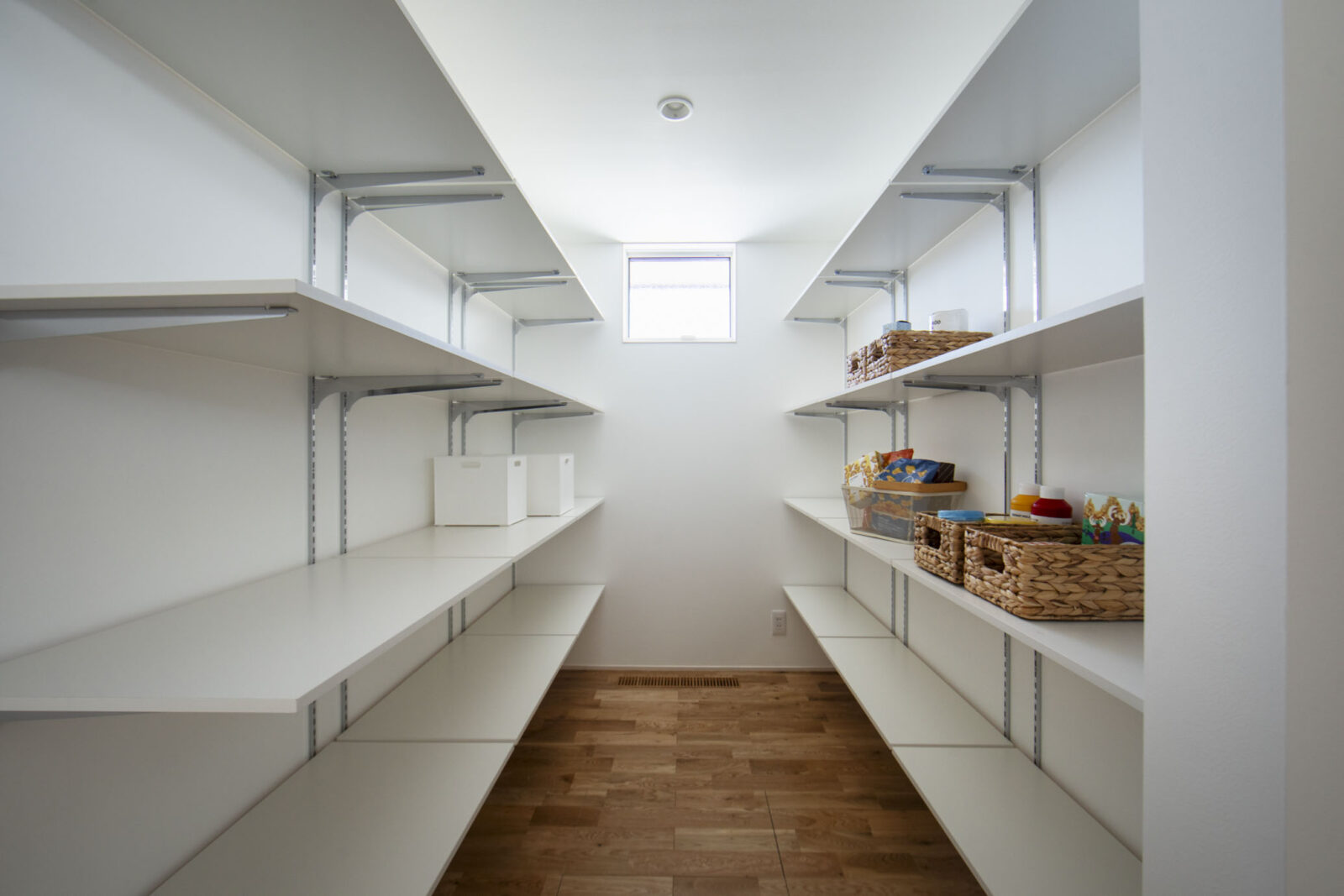 _AN10657 HP施工例