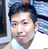 瓦井賢太郎