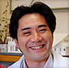 丸山達也