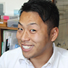 薄井寿也