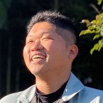 山田大貴