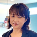 薄井真弓