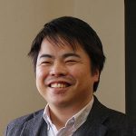 山縣克紀