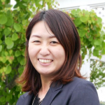 小藤 佳央理