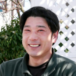 薩摩慶