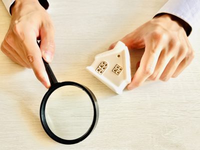 長く快適に│新築後のメンテナンス計画と失敗しないコツ