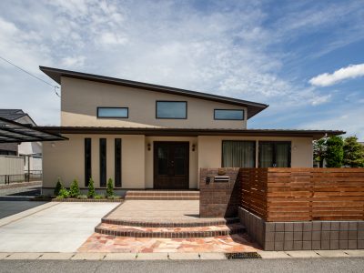 平屋？二階建て？後悔しないためのメリット比較