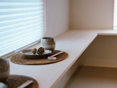地域に根ざした家づくりとは？地元工務店のことをもっと知ってほしい