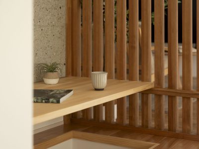 リノベーションと建て替え、何が違う？どっちを選ぶ？