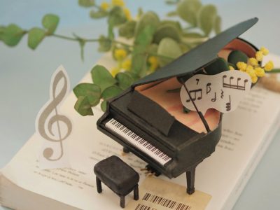 家の“音”問題の解決策